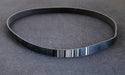 Bild des Artikels OPTIBELT-Keilrippenriemen-ribbed-belt-Profil:-PJ-Rippen:-12-Länge-1285mm-(506J)