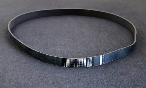 Bild des Artikels OPTIBELT-Keilrippenriemen-ribbed-belt-Profil:-PJ-Rippen:-12-Länge-1285mm-(506J)