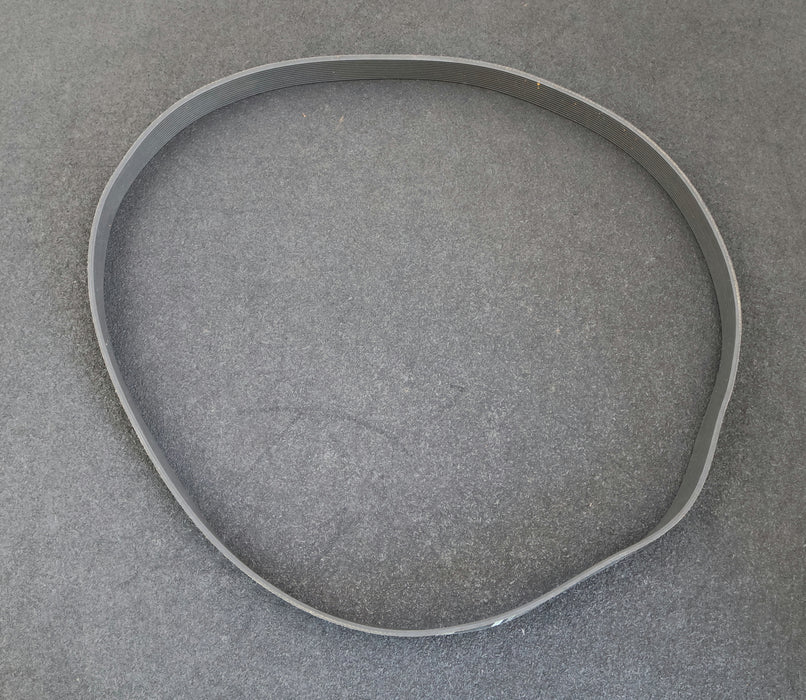 Bild des Artikels OPTIBELT-Keilrippenriemen-ribbed-belt-Profil:-PJ-Rippen:-12-Länge-1285mm-(506J)