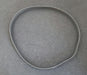 Bild des Artikels OPTIBELT-Keilrippenriemen-ribbed-belt-Profil:-PJ-Rippen:-12-Länge-1285mm-(506J)
