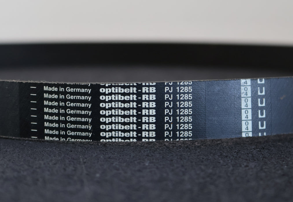 Bild des Artikels OPTIBELT-Keilrippenriemen-ribbed-belt-Profil:-PJ-Rippen:-12-Länge-1285mm-(506J)