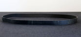Bild des Artikels OPTIBELT-Keilrippenriemen-ribbed-belt-Profil:-PJ-Rippen:-12-Länge-1285mm-(506J)
