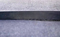 Bild des Artikels OPTIBELT-Keilrippenriemen-ribbed-belt-Profil:-PJ-Rippen:-12-Länge-1285mm-(506J)