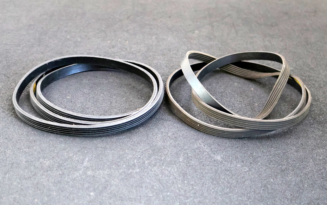 Bild des Artikels GATES-MICRO-V-2x-Keilrippenriemen-ribbed-belt-Profil:-PJ-Rippen:-5-Länge-1473mm