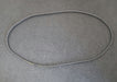 Bild des Artikels GATES-MICRO-V-2x-Keilrippenriemen-ribbed-belt-Profil:-PJ-Rippen:-5-Länge-1473mm