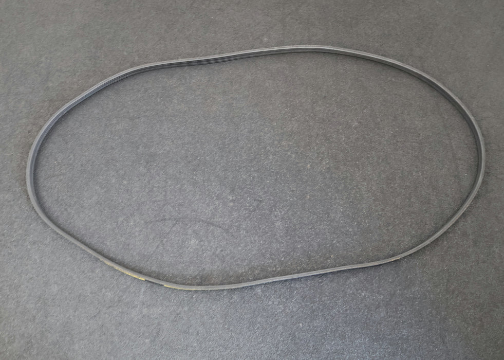 Bild des Artikels GATES-MICRO-V-2x-Keilrippenriemen-ribbed-belt-Profil:-PJ-Rippen:-5-Länge-1473mm