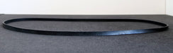 Bild des Artikels GATES-MICRO-V-2x-Keilrippenriemen-ribbed-belt-Profil:-PJ-Rippen:-5-Länge-1473mm