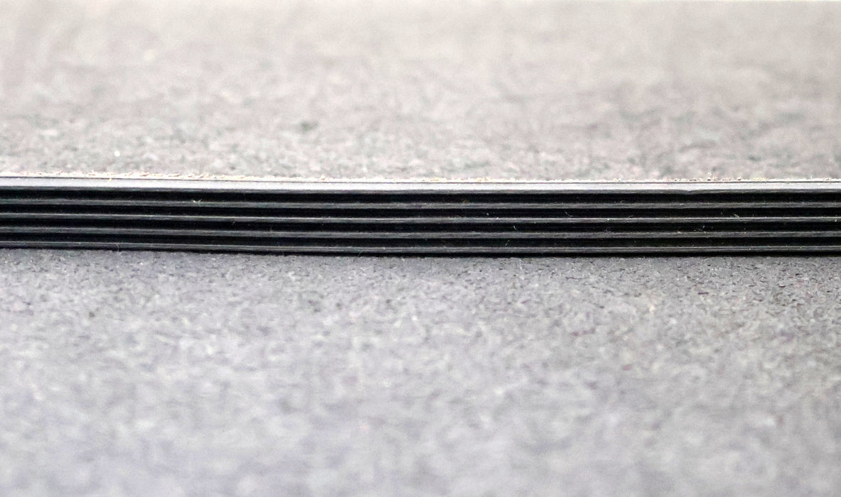 Bild des Artikels GATES-MICRO-V-2x-Keilrippenriemen-ribbed-belt-Profil:-PJ-Rippen:-5-Länge-1473mm