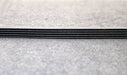 Bild des Artikels GATES-MICRO-V-2x-Keilrippenriemen-ribbed-belt-Profil:-PJ-Rippen:-5-Länge-1473mm