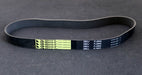 Bild des Artikels GATES-MICRO-V-Keilrippenriemen-ribbed-belt-Profil:-PJ-Rippen:-12-Länge-965mm