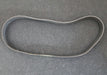 Bild des Artikels GATES-MICRO-V-Keilrippenriemen-ribbed-belt-Profil:-PJ-Rippen:-12-Länge-965mm