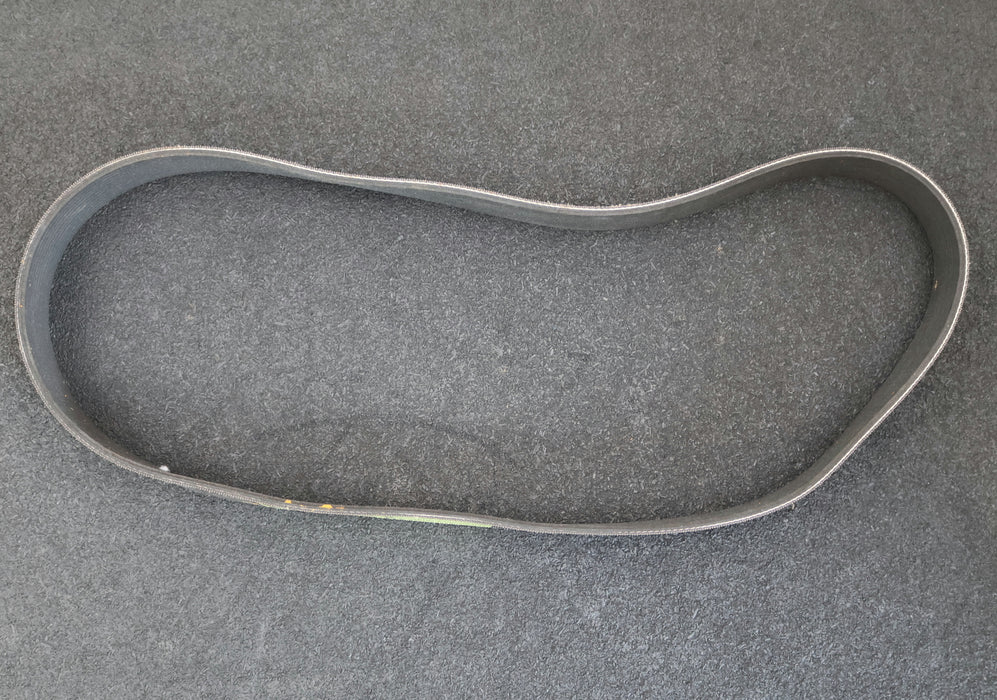 Bild des Artikels GATES-MICRO-V-Keilrippenriemen-ribbed-belt-Profil:-PJ-Rippen:-12-Länge-965mm