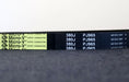 Bild des Artikels GATES-MICRO-V-Keilrippenriemen-ribbed-belt-Profil:-PJ-Rippen:-12-Länge-965mm