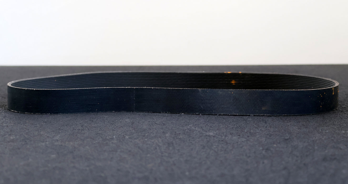 Bild des Artikels GATES-MICRO-V-Keilrippenriemen-ribbed-belt-Profil:-PJ-Rippen:-12-Länge-965mm