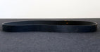Bild des Artikels GATES-MICRO-V-Keilrippenriemen-ribbed-belt-Profil:-PJ-Rippen:-12-Länge-965mm