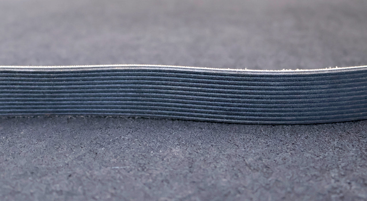 Bild des Artikels GATES-MICRO-V-Keilrippenriemen-ribbed-belt-Profil:-PJ-Rippen:-12-Länge-965mm