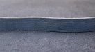 Bild des Artikels GATES-MICRO-V-Keilrippenriemen-ribbed-belt-Profil:-PJ-Rippen:-12-Länge-965mm