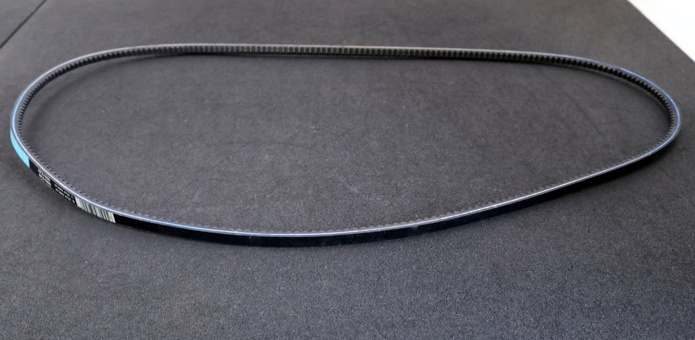 Bild des Artikels GATES-QUAD-POWER-4-Keilriemen-gezahnt-XPA1800-Breite-12,7mm-Länge-1800mm