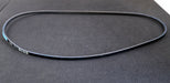Bild des Artikels GATES-QUAD-POWER-4-Keilriemen-gezahnt-XPA1800-Breite-12,7mm-Länge-1800mm