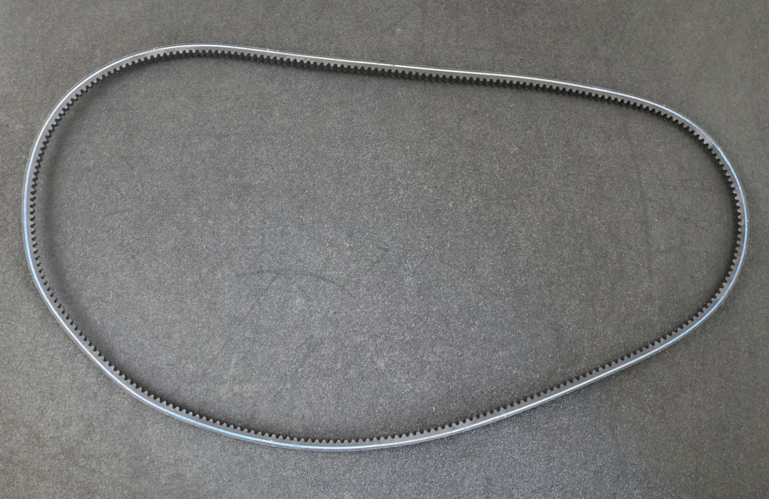 Bild des Artikels GATES-QUAD-POWER-4-Keilriemen-gezahnt-XPA1800-Breite-12,7mm-Länge-1800mm