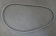 Bild des Artikels GATES-QUAD-POWER-4-Keilriemen-gezahnt-XPA1800-Breite-12,7mm-Länge-1800mm