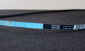 Bild des Artikels GATES-QUAD-POWER-4-Keilriemen-gezahnt-XPA1800-Breite-12,7mm-Länge-1800mm