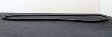 Bild des Artikels GATES-QUAD-POWER-4-Keilriemen-gezahnt-XPA1800-Breite-12,7mm-Länge-1800mm