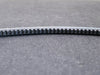 Bild des Artikels GATES-QUAD-POWER-4-Keilriemen-gezahnt-XPA1800-Breite-12,7mm-Länge-1800mm