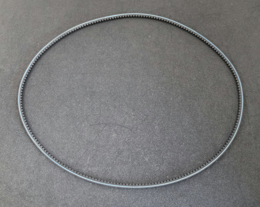 Bild des Artikels GATES-QUAD-POWER-III-Keilriemen-gezahnt-XPA1650-Breite-12,7mm-Länge-1650mm
