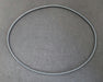 Bild des Artikels GATES-QUAD-POWER-III-Keilriemen-gezahnt-XPA1650-Breite-12,7mm-Länge-1650mm