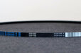 Bild des Artikels GATES-QUAD-POWER-III-Keilriemen-gezahnt-XPA1650-Breite-12,7mm-Länge-1650mm