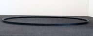 Bild des Artikels GATES-QUAD-POWER-III-Keilriemen-gezahnt-XPA1650-Breite-12,7mm-Länge-1650mm