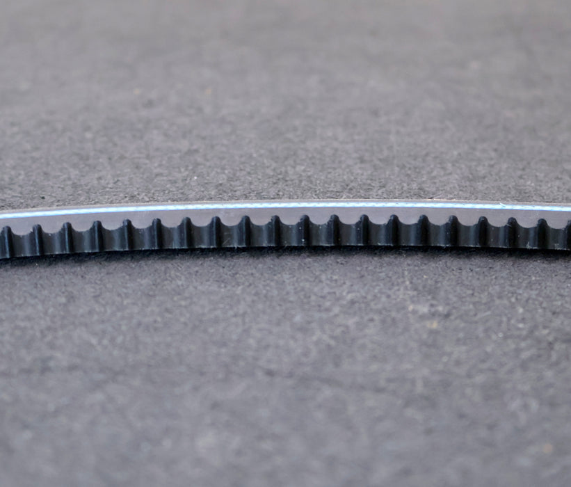 Bild des Artikels GATES-QUAD-POWER-III-Keilriemen-gezahnt-XPA1650-Breite-12,7mm-Länge-1650mm