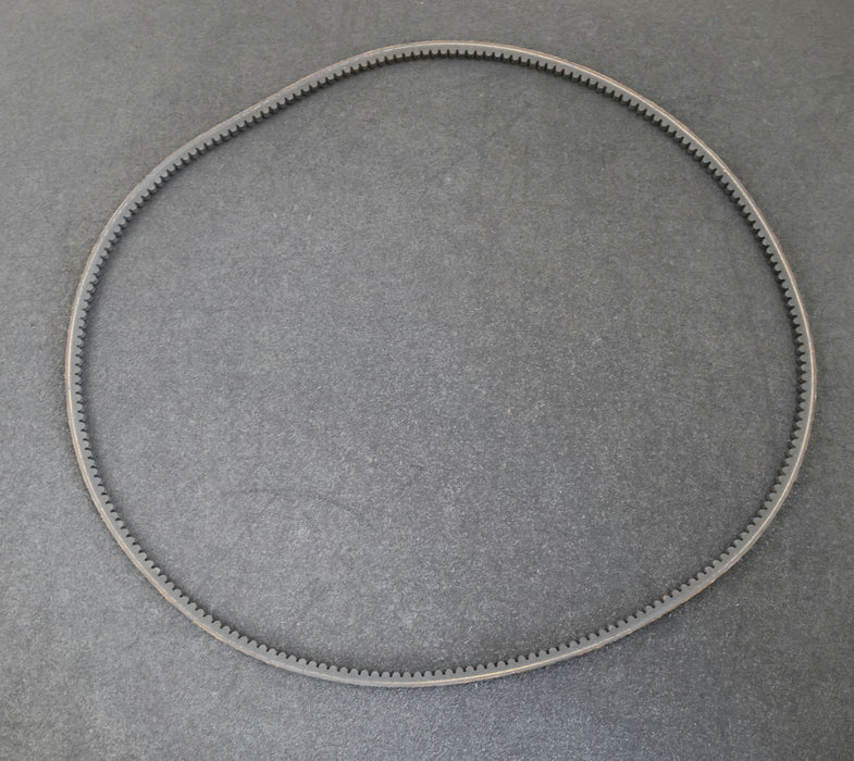 Bild des Artikels GATES-QUAD-POWER-II-Keilriemen-gezahnt-XPA1650-Breite-12,7mm-Länge-1650mm