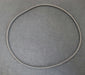 Bild des Artikels GATES-QUAD-POWER-II-Keilriemen-gezahnt-XPA1650-Breite-12,7mm-Länge-1650mm