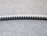 Bild des Artikels GATES-QUAD-POWER-II-Keilriemen-gezahnt-XPA1650-Breite-12,7mm-Länge-1650mm