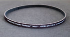 Bild des Artikels GATES-POLYCHAIN-CARBO-VOLT-Zahnriemen-Timing-belt-8GTV-Breite-21mm-Länge-1120mm