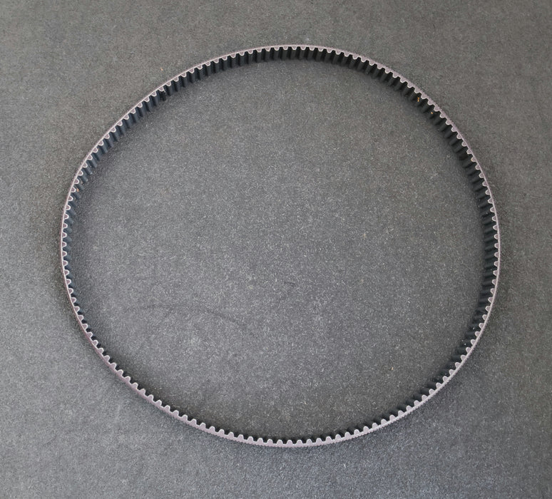 Bild des Artikels GATES-POLYCHAIN-CARBO-VOLT-Zahnriemen-Timing-belt-8GTV-Breite-21mm-Länge-1120mm