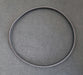 Bild des Artikels GATES-POLYCHAIN-CARBO-VOLT-Zahnriemen-Timing-belt-8GTV-Breite-21mm-Länge-1120mm