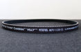 Bild des Artikels GATES-POLYCHAIN-CARBO-VOLT-Zahnriemen-Timing-belt-8GTV-Breite-21mm-Länge-1120mm