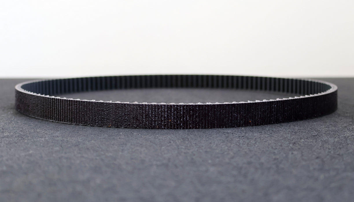 Bild des Artikels GATES-POLYCHAIN-CARBO-VOLT-Zahnriemen-Timing-belt-8GTV-Breite-21mm-Länge-1120mm