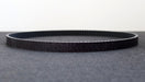 Bild des Artikels GATES-POLYCHAIN-CARBO-VOLT-Zahnriemen-Timing-belt-8GTV-Breite-21mm-Länge-1120mm