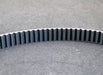 Bild des Artikels GATES-POLYCHAIN-CARBO-VOLT-Zahnriemen-Timing-belt-8GTV-Breite-21mm-Länge-1120mm