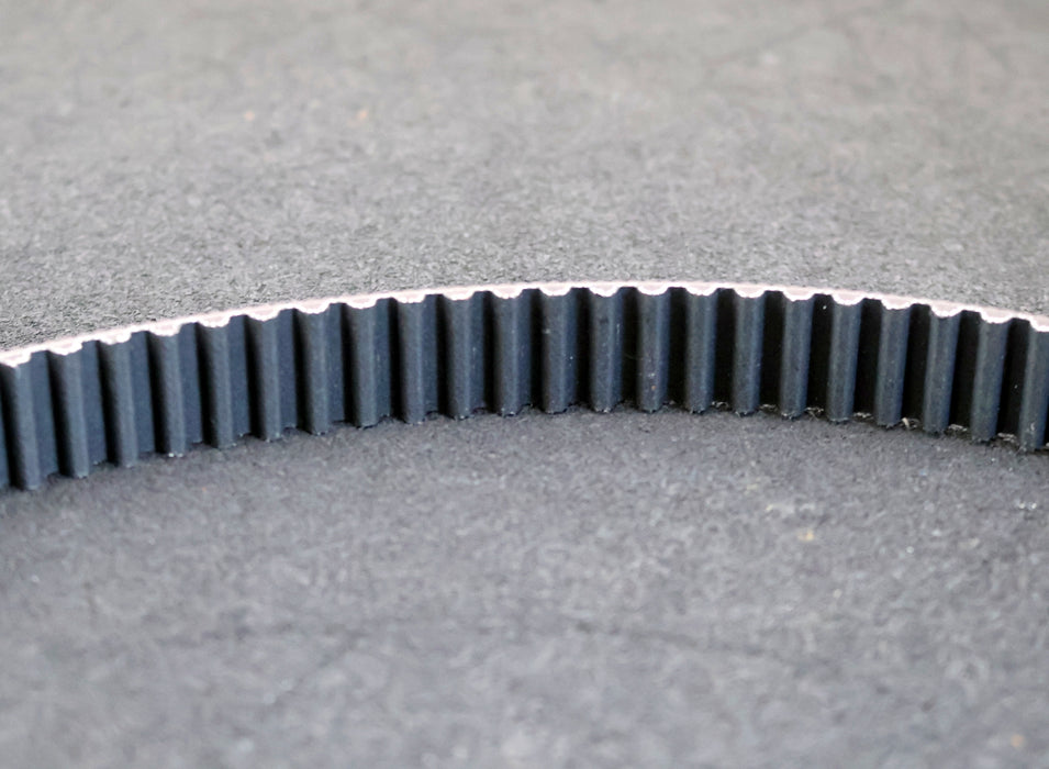 Bild des Artikels GATES-POLYCHAIN-CARBO-VOLT-Zahnriemen-Timing-belt-8GTV-Breite-21mm-Länge-1120mm