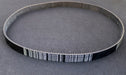 Bild des Artikels GATES-POLYCHAIN-Zahnriemen-Timing-belt-8MGT-Breite-36mm-Länge-1600mm-unbenutzt