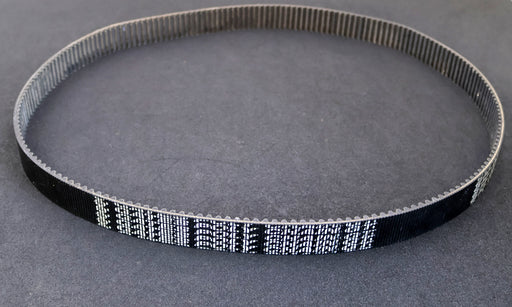 Bild des Artikels GATES-POLYCHAIN-Zahnriemen-Timing-belt-8MGT-Breite-36mm-Länge-1600mm-unbenutzt