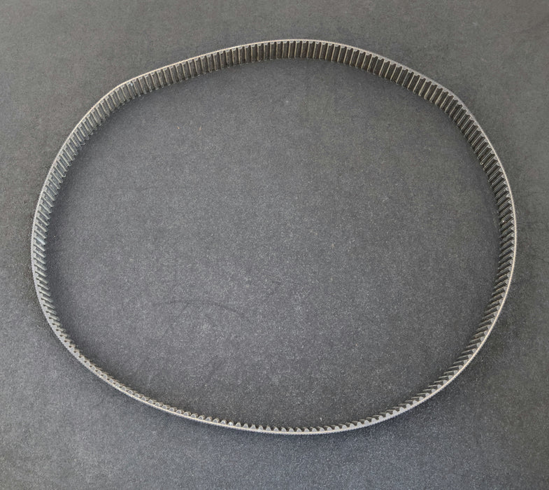 Bild des Artikels GATES-POLYCHAIN-Zahnriemen-Timing-belt-8MGT-Breite-36mm-Länge-1600mm-unbenutzt