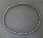 Bild des Artikels GATES-POLYCHAIN-Zahnriemen-Timing-belt-8MGT-Breite-36mm-Länge-1600mm-unbenutzt