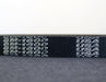 Bild des Artikels GATES-POLYCHAIN-Zahnriemen-Timing-belt-8MGT-Breite-36mm-Länge-1600mm-unbenutzt
