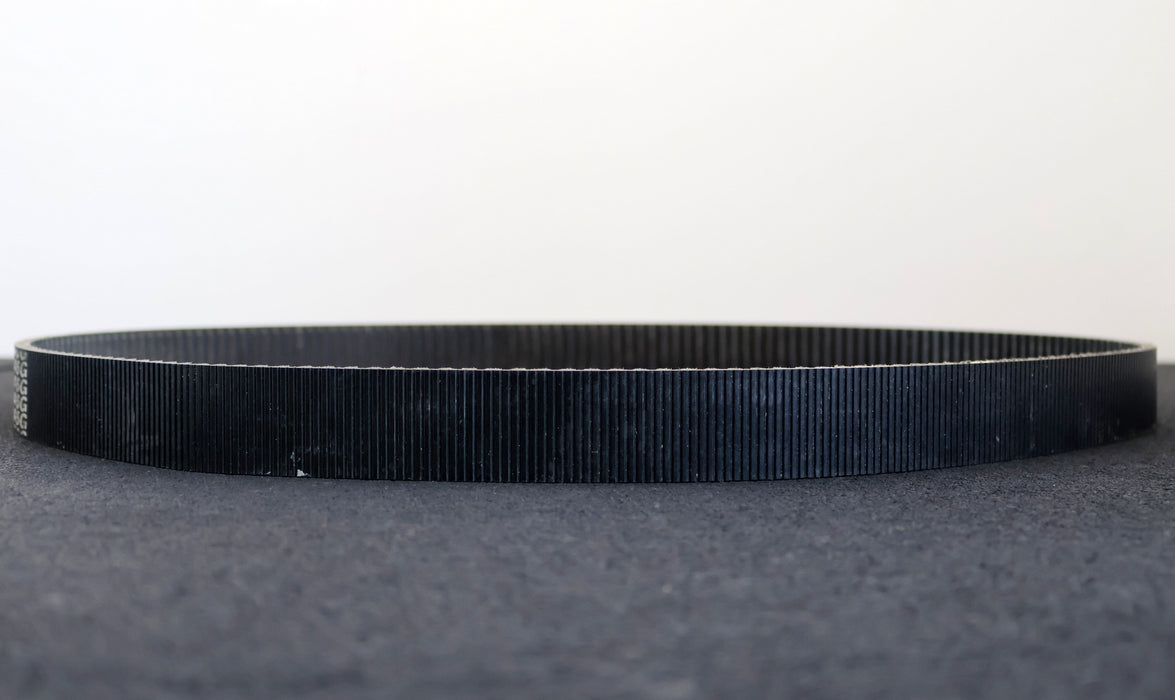 Bild des Artikels GATES-POLYCHAIN-Zahnriemen-Timing-belt-8MGT-Breite-36mm-Länge-1600mm-unbenutzt